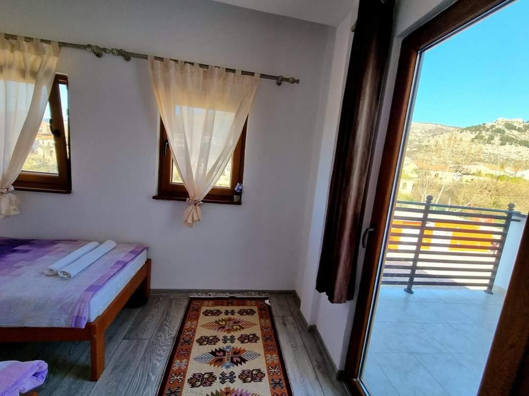 Pansion & Restoran Most Blagaj Pokój zdjęcie